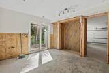 847 Freeling Drive - Photo 11