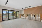 847 Freeling Drive - Photo 12