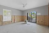 847 Freeling Drive - Photo 13