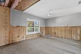 847 Freeling Drive - Photo 14
