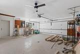 847 Freeling Drive - Photo 15