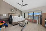 847 Freeling Drive - Photo 16