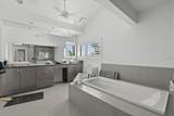847 Freeling Drive - Photo 17