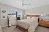 847 Freeling Drive - Photo 19