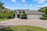 847 Freeling Drive - Photo 2