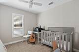 847 Freeling Drive - Photo 21