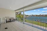 847 Freeling Drive - Photo 22