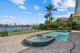 847 Freeling Drive - Photo 23