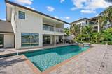 847 Freeling Drive - Photo 25