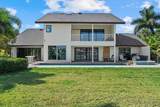847 Freeling Drive - Photo 27