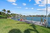 847 Freeling Drive - Photo 28