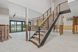 847 Freeling Drive - Photo 3