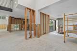 847 Freeling Drive - Photo 4
