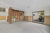 847 Freeling Drive - Photo 5