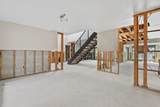847 Freeling Drive - Photo 6