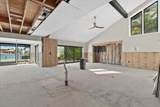 847 Freeling Drive - Photo 7