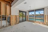 847 Freeling Drive - Photo 8