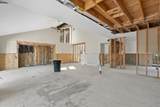 847 Freeling Drive - Photo 9