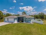 908 Hibiscus Avenue - Photo 1