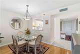 3950 Ironwood Circle - Photo 10