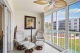 3950 Ironwood Circle - Photo 13