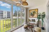 3950 Ironwood Circle - Photo 14