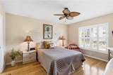3950 Ironwood Circle - Photo 15