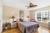 3950 Ironwood Circle - Photo 16