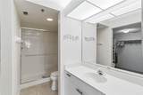3950 Ironwood Circle - Photo 17