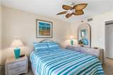3950 Ironwood Circle - Photo 19