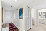 3950 Ironwood Circle - Photo 2