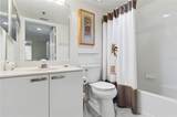 3950 Ironwood Circle - Photo 20