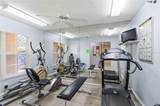 3950 Ironwood Circle - Photo 22