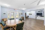 3950 Ironwood Circle - Photo 23