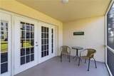 3950 Ironwood Circle - Photo 25