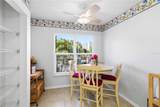 3950 Ironwood Circle - Photo 4