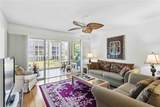 3950 Ironwood Circle - Photo 6