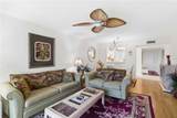 3950 Ironwood Circle - Photo 7