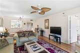 3950 Ironwood Circle - Photo 8