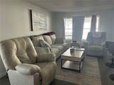 3221 Sweet Gum Terrace - Photo 10