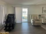 3221 Sweet Gum Terrace - Photo 11