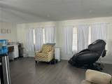 3221 Sweet Gum Terrace - Photo 12