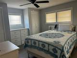 3221 Sweet Gum Terrace - Photo 14