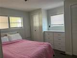 3221 Sweet Gum Terrace - Photo 16