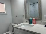 3221 Sweet Gum Terrace - Photo 19