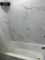 3221 Sweet Gum Terrace - Photo 21