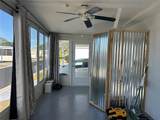 3221 Sweet Gum Terrace - Photo 23