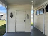 3221 Sweet Gum Terrace - Photo 26