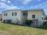3221 Sweet Gum Terrace - Photo 28