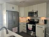 3221 Sweet Gum Terrace - Photo 4